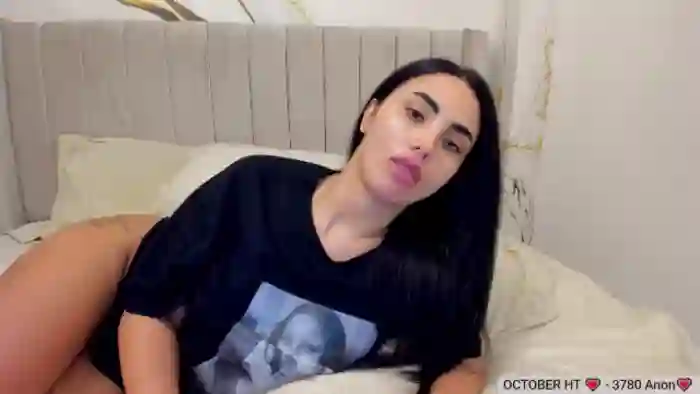 DivineJass