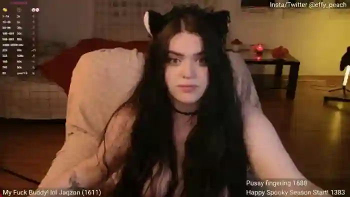 Effy_peach