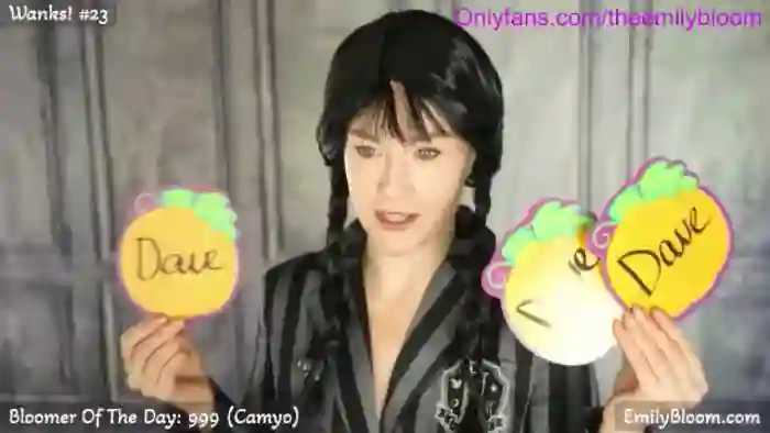 EmilyBloom