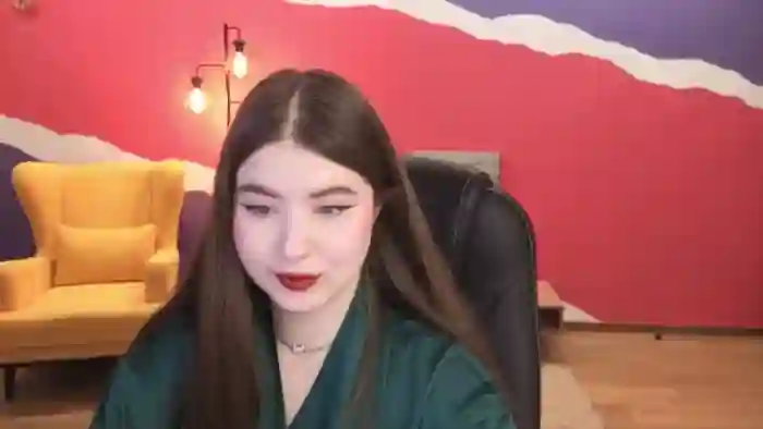 EnigmaVeil