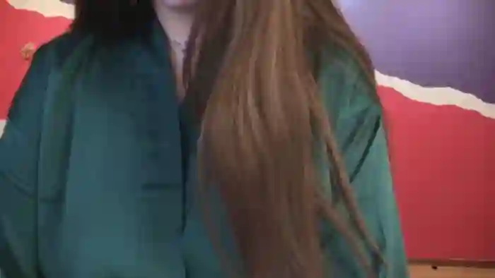 EnigmaVeil