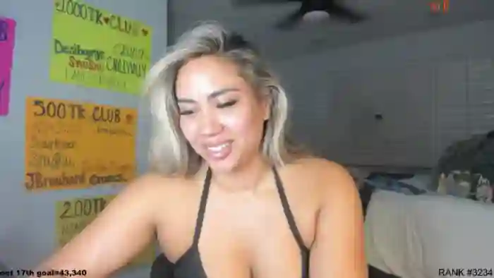 ExoticLILYxo