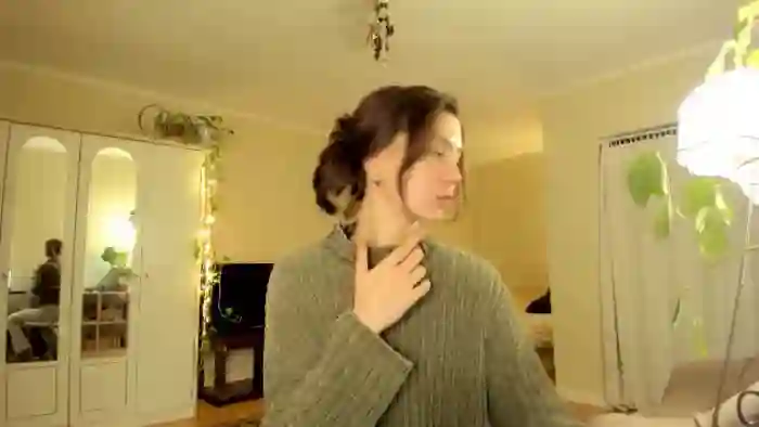 Gentlecontent