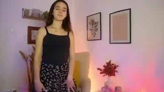 Gia_Paige18
