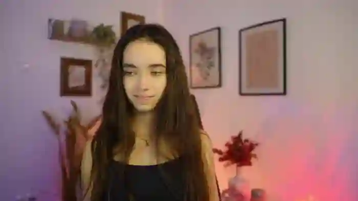 Gia_Paige18