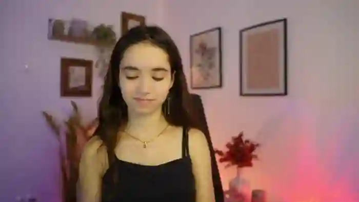 Gia_Paige18