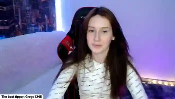 Honey_dream