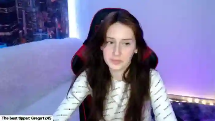 Honey_dream