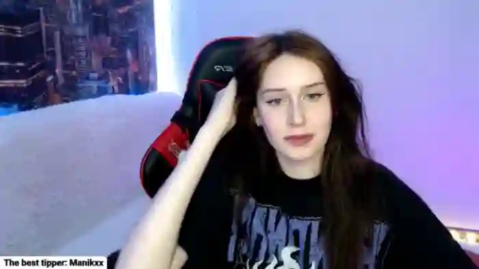 Honey_dream