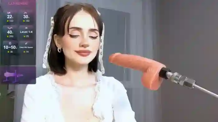 KatPirs