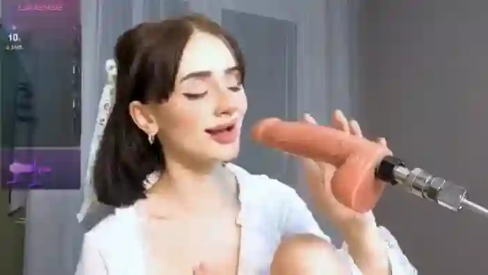 KatPirs