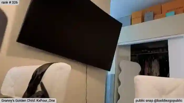 KylieNicole