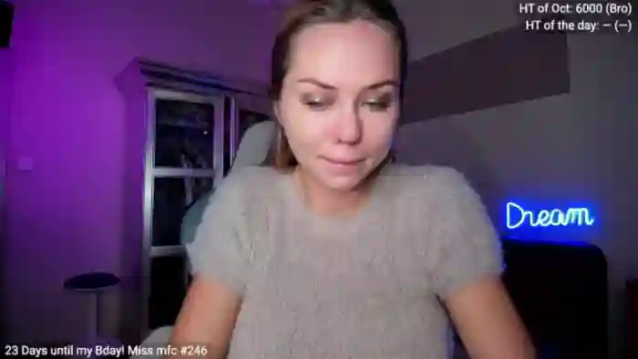 Linda_0nline