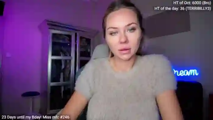 Linda_0nline