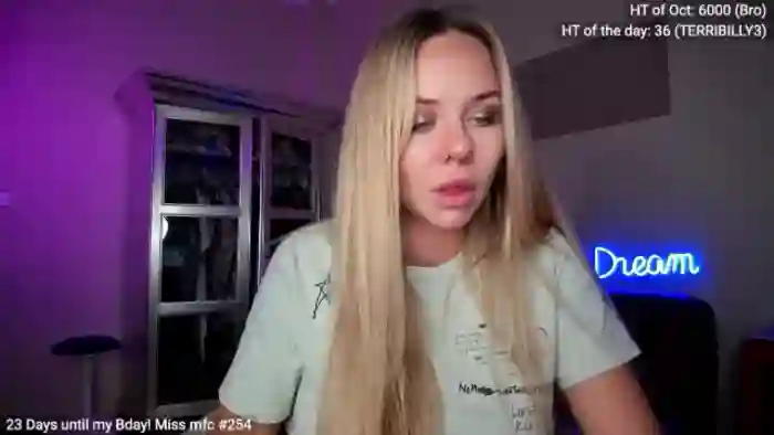 Linda_0nline
