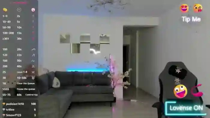 LovelyBianca_