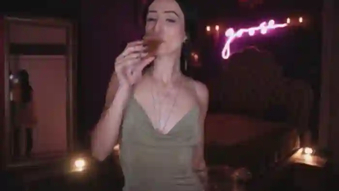 Lucy_Goose