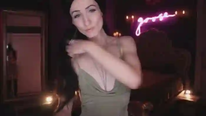 Lucy_Goose