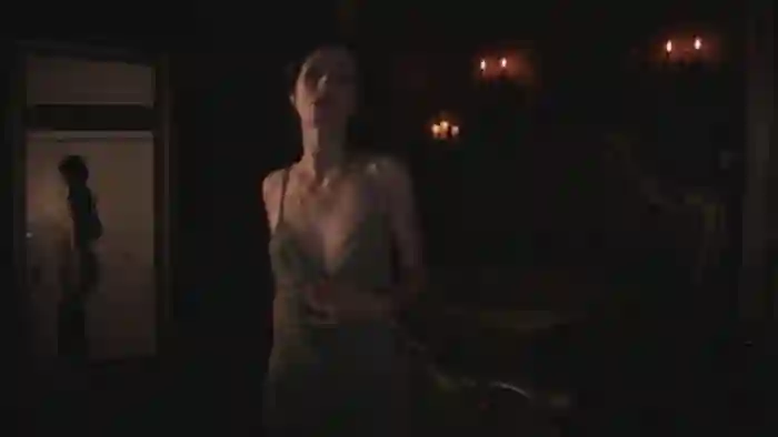 Lucy_Goose
