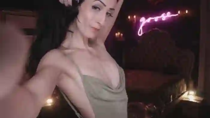 Lucy_Goose