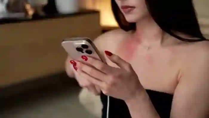 Maripsis
