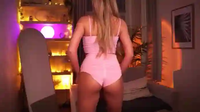 MiuMiiu