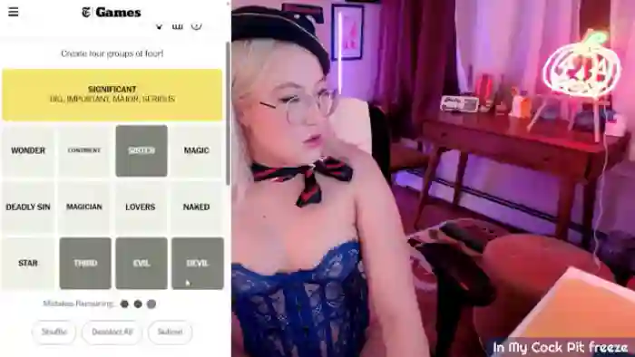 MollySnacks