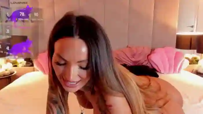 NatalyThorn88