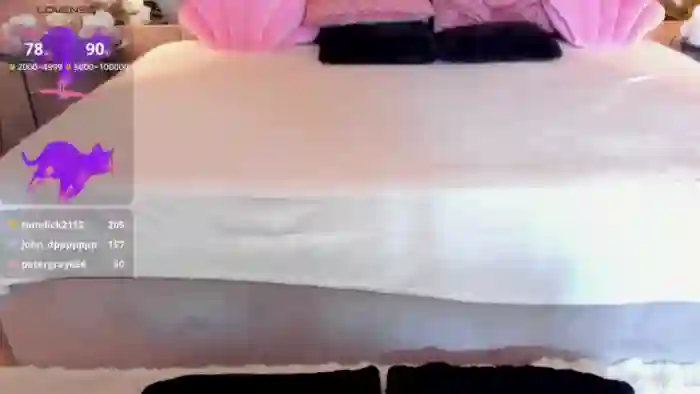 NatalyThorn88