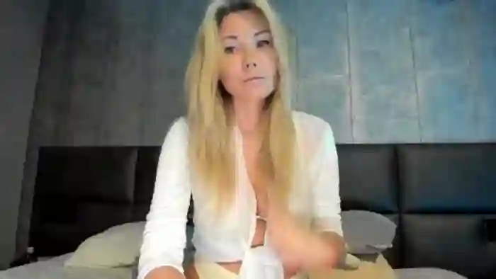 Nesquikim