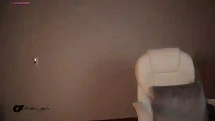 Nicole_stormy