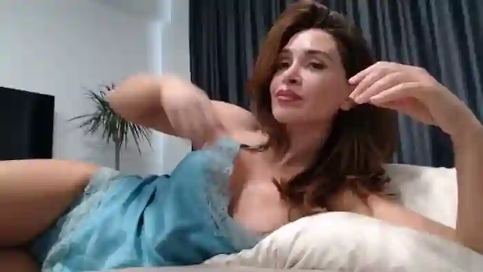 NormalGirl