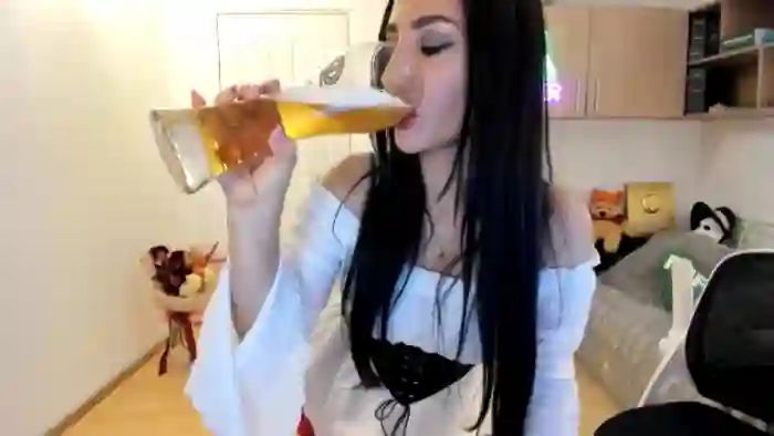 Pr1nc3ss_