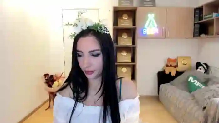 Pr1nc3ss_