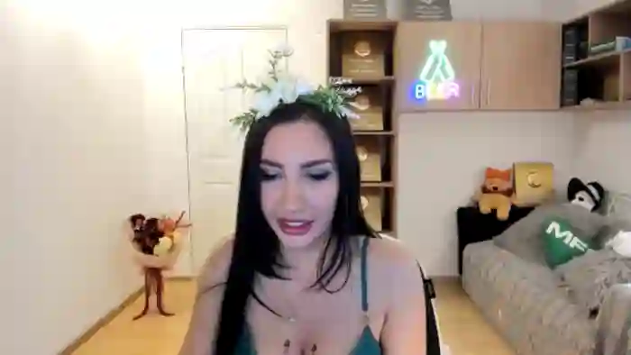 Pr1nc3ss_
