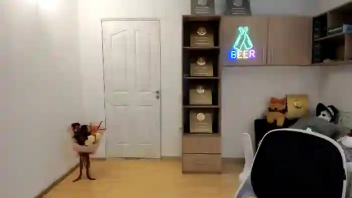 Pr1nc3ss_