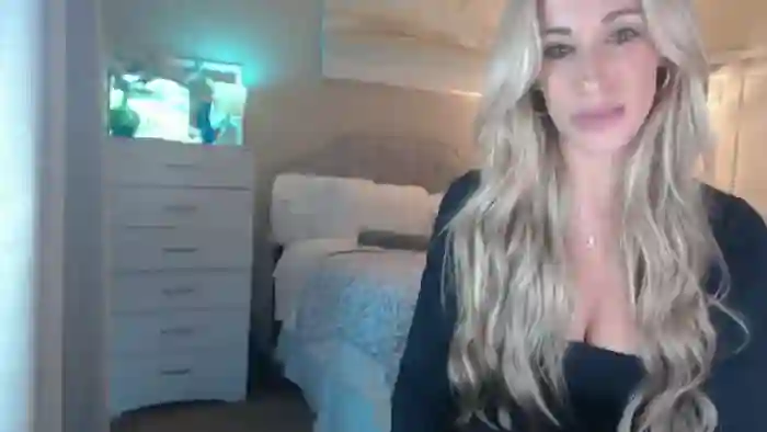 Queen_bambii