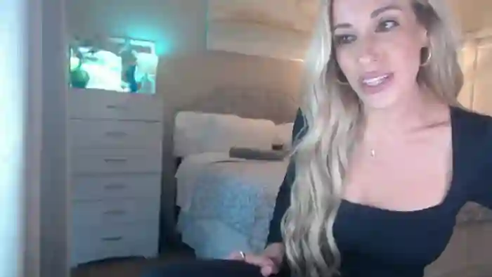 Queen_bambii