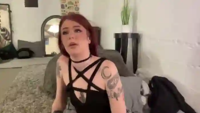 RileyWoods
