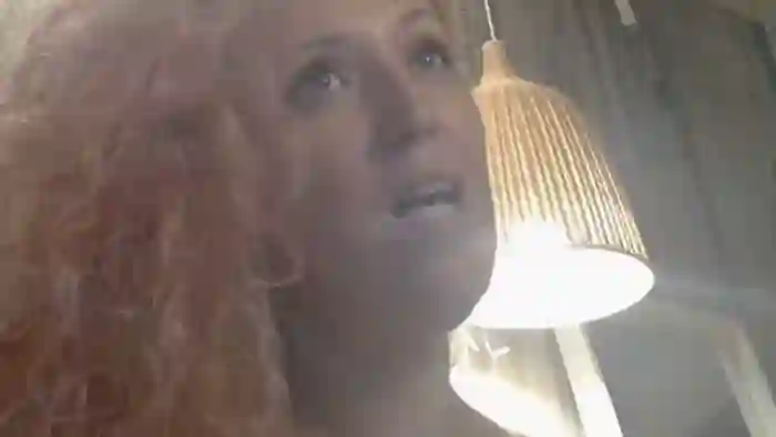 SassyKate