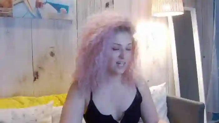 SassyKate