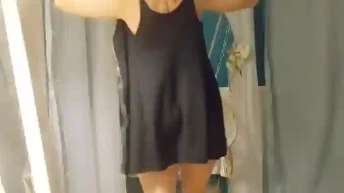 SassyKate