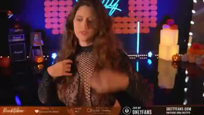 Skitty