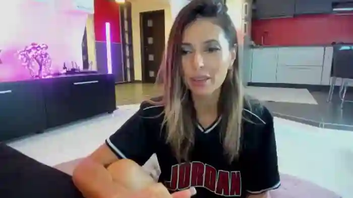 SmileyTinaa