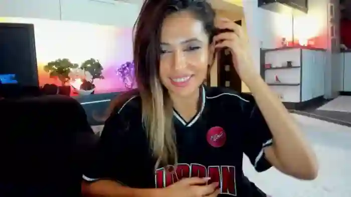 SmileyTinaa