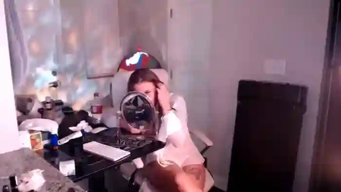 SmokinSage