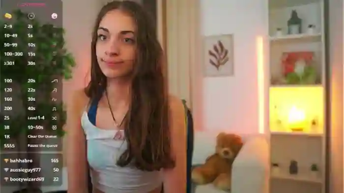 Sophie__Grey