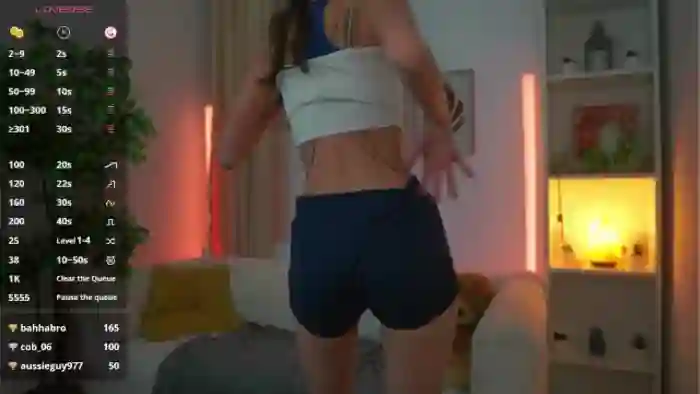 Sophie__Grey