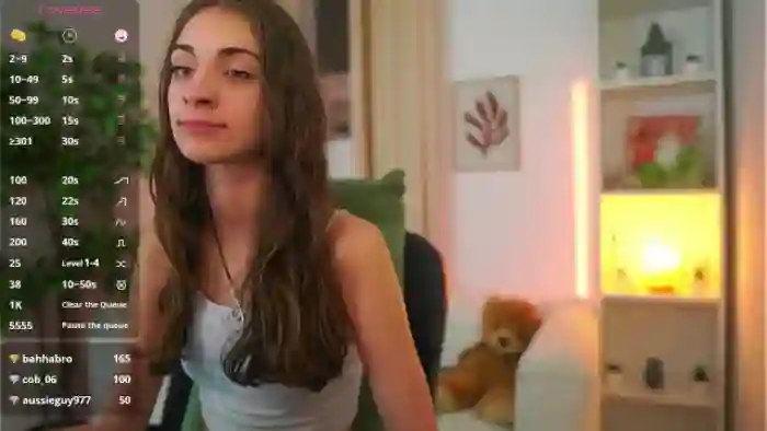 Sophie__Grey