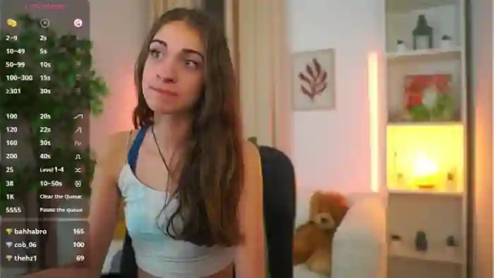 Sophie__Grey